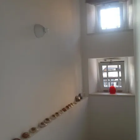 Дом отдыха Centralhome