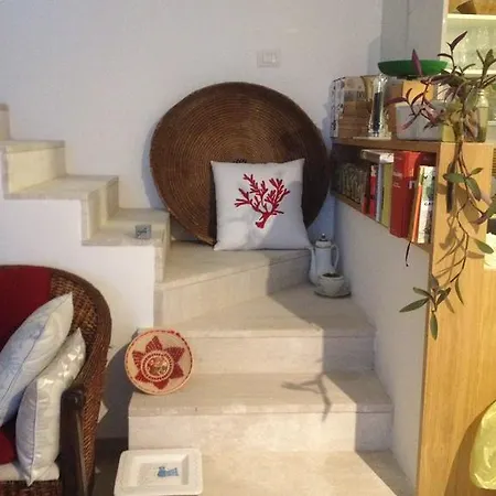 Centralhome Дом отдыха