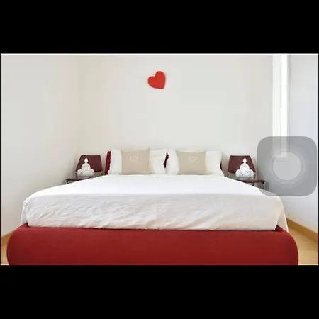 Centralhome *