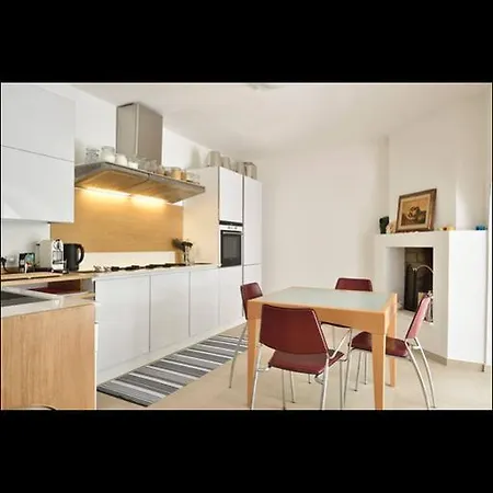 Дом отдыха Centralhome *
