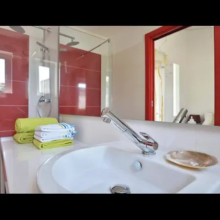 Centralhome *