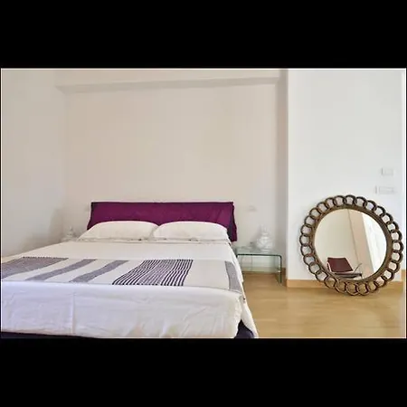 Centralhome