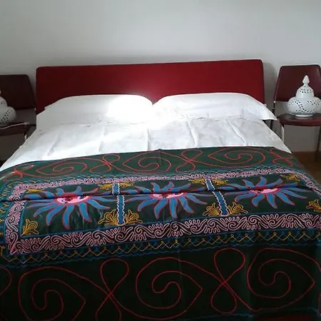 Centralhome Тортоли